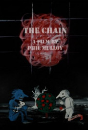 Постер The Chain